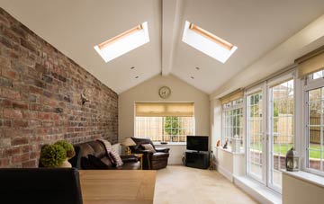 conservatory roof insulation Moorstock, Kent