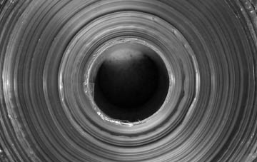 Moorstock edpm waterproofing