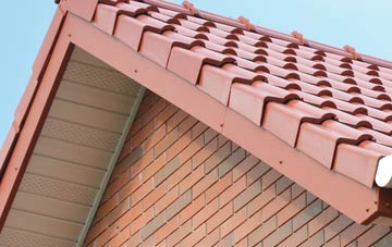Moorstock fascia repair quotes