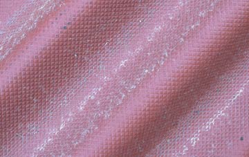 Moorstock fibreglass roofing costs