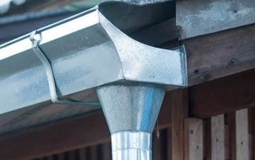 Moorstock guttering companies
