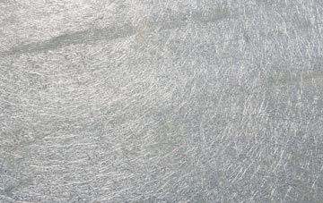 Moorstock laminate fibreglass or shingles?