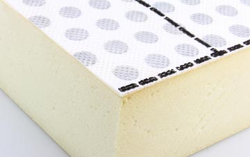 meeting Moorstock building codes