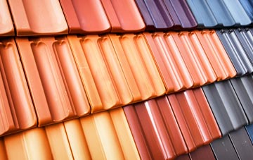 Moorstock roof tile costs