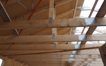 Moorstock roof truss costs