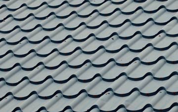 Moorstock rubber roofing companies
