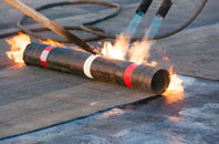 free Moorstock roof quotes