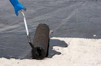 find the best Moorstock roofing companies