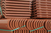 free Moorstock clay roofing quotes