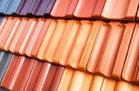 find rated Moorstock clay roofing companies
