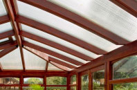 Moorstock conservatory roofing insulation