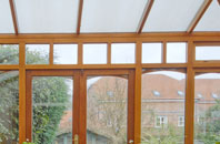 free Moorstock conservatory insulation quotes