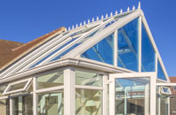 Moorstock conservatory roof repairs