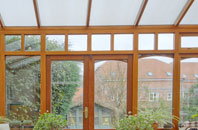 free Moorstock conservatory roof repair quotes
