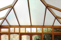 Moorstock conservatory repair companies