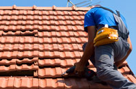 Moorstock urgent roof repairs