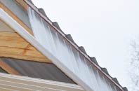 find rated Moorstock fascia repair companies