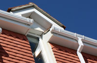 Moorstock fascias