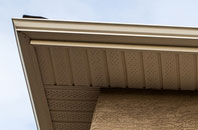 free Moorstock fascia quotes