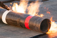 free Moorstock re-felting quotes