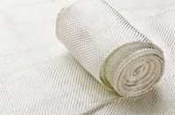 Moorstock fibreglass roofing repairs