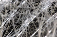 free Moorstock fibreglass roof repair quotes