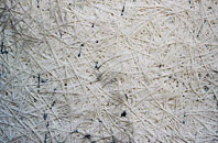 free Moorstock fibreglass roof quotes