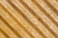 find rated Moorstock roofers