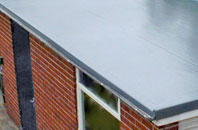 free Moorstock flat roofing insulation quotes