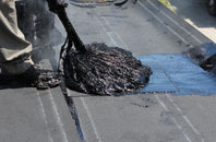 free Moorstock flat roofing replacement quotes
