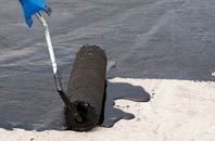 find rated Moorstock roof sealing companies