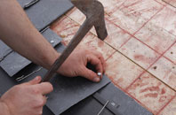 free Moorstock garage roof repair quotes