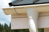 free Moorstock gutter installer quotes