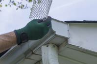 rated Moorstock guttering repair companies