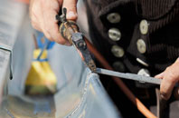 Moorstock lead roof quotes