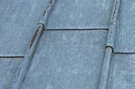 find rated Moorstock lead roofing companies