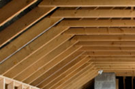 Moorstock pitched insulation quotes