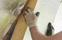 rated Moorstock roof insulation companies