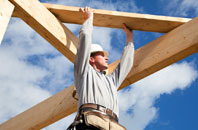 Moorstock roof replacement work