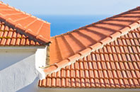 free Moorstock roof tile quotes