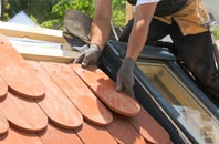 Moorstock tiled roofing companies