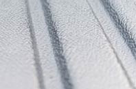 find rated Moorstock rubber roofing companies