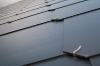 free Moorstock slate tile quotes