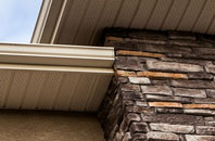 free Moorstock soffit repair quotes