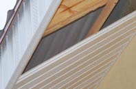 rated Moorstock soffit repair companies