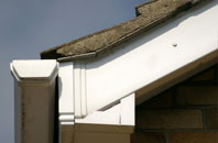 free Moorstock soffit quotes