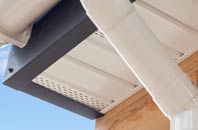 find rated Moorstock soffit companies