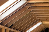 Moorstock tapered roof insulation quotes